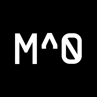 projectLogo