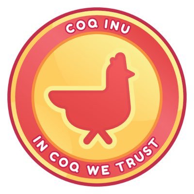 projectLogo