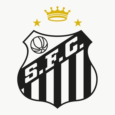 Santos FC