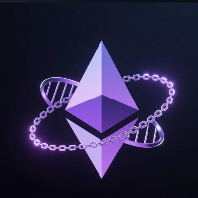 ETHDNA