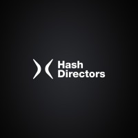 Hash Directors