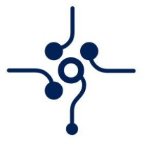projectLogo