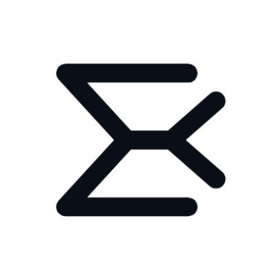ErgoYield