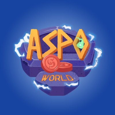 projectLogo
