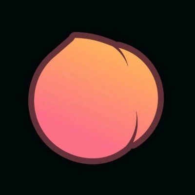 Peach