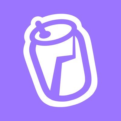 projectLogo