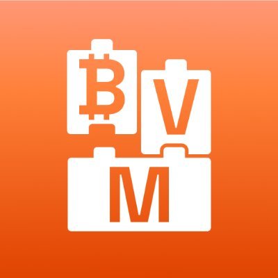 projectLogo