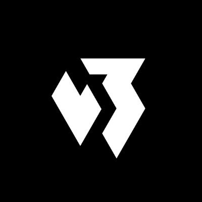 projectLogo