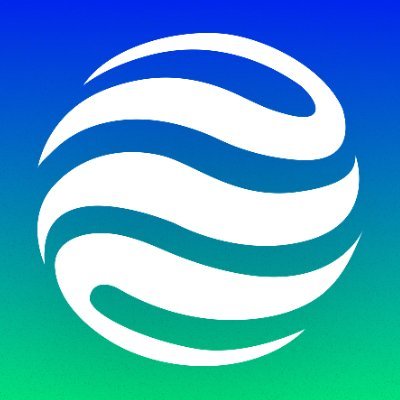 projectLogo