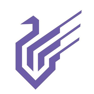 Akka Finance