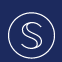 projectLogo