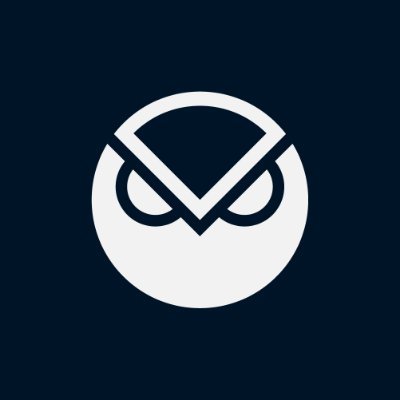 projectLogo