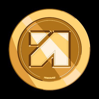 projectLogo
