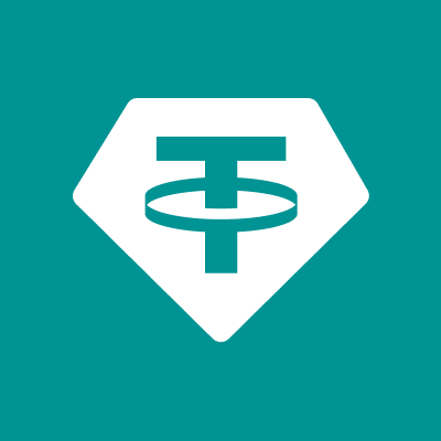 projectLogo