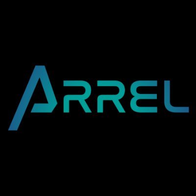 Arrel