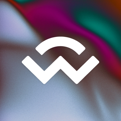 projectLogo