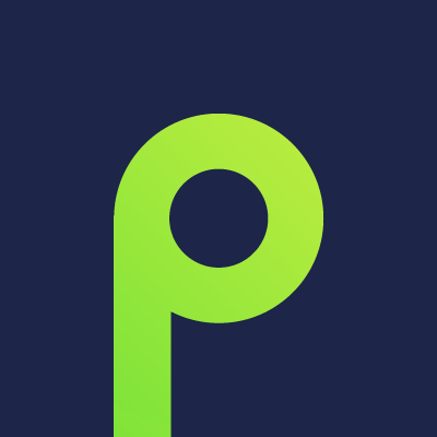 projectLogo