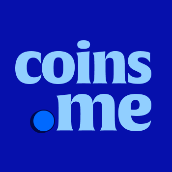 Coins.me