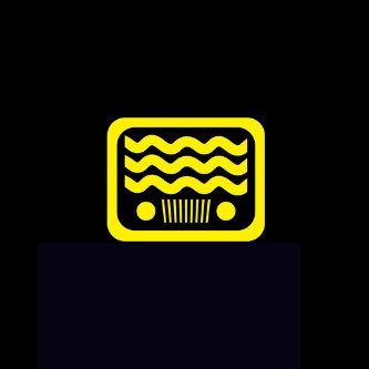 projectLogo