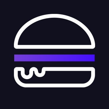 projectLogo