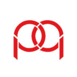 projectLogo