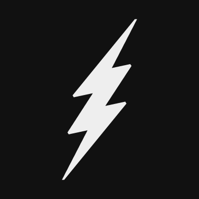 projectLogo