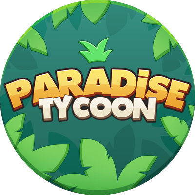 Paradise Tycoon