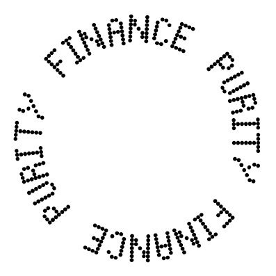 Purity Finance