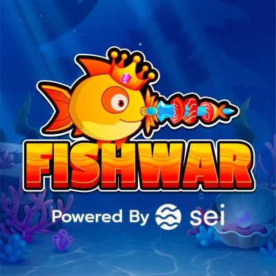 projectLogo