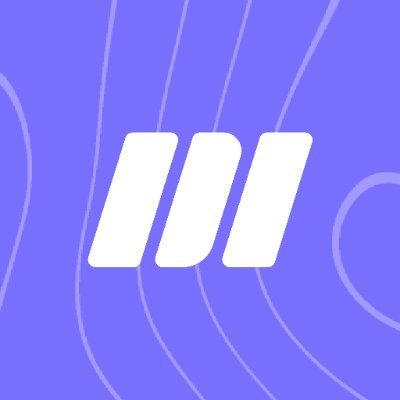 projectLogo