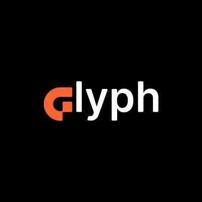 Glyph Protocol