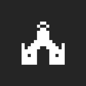 projectLogo