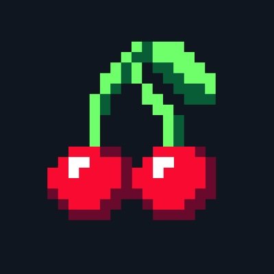 cherry.fun