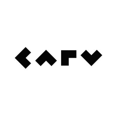 projectLogo