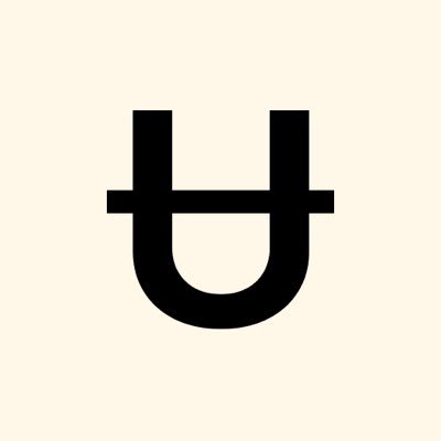 projectLogo