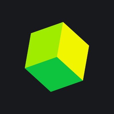 projectLogo
