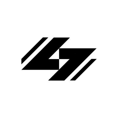 SpreadX AI