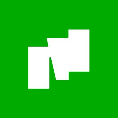 projectLogo