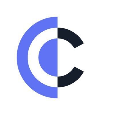 projectLogo