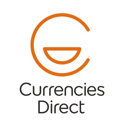 Currencies Direct