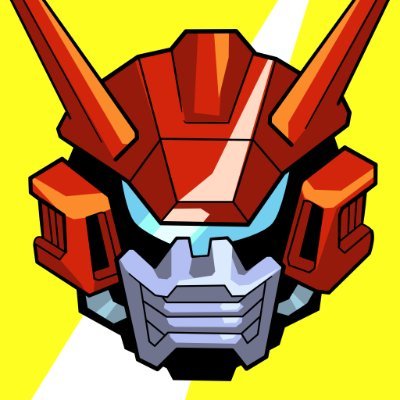 projectLogo