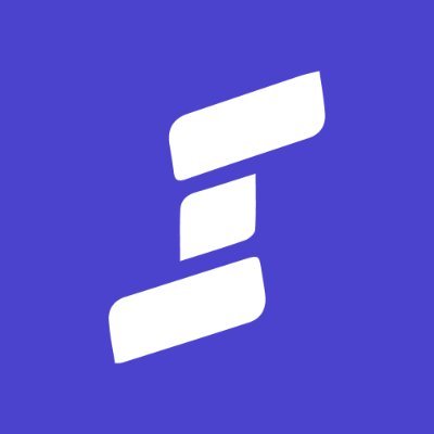projectLogo