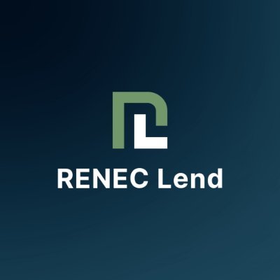 RENEC Lend