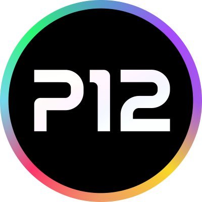 projectLogo