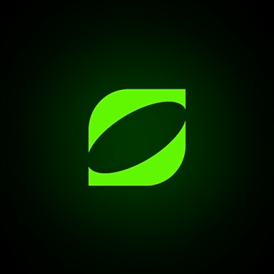 projectLogo