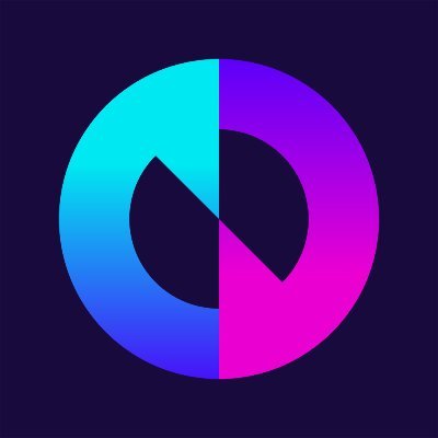 projectLogo