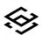 projectLogo