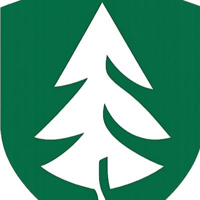 CedarWallet