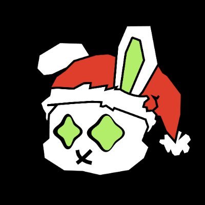projectLogo