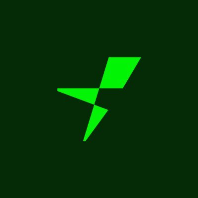 projectLogo